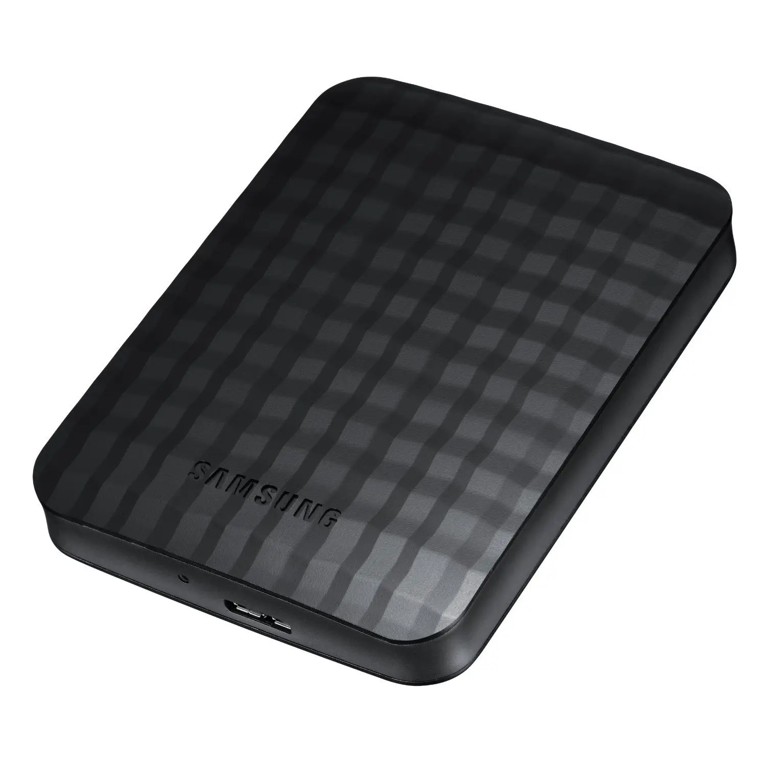 Samsung M3 Portable 2 TB HX-M201TCB/G