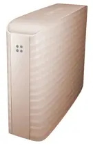 Samsung M3 Station, 1.5TB HX-D151TAE/A
