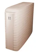 Samsung M3 Station, 1.5TB HX-D151UAE/A