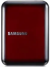 Samsung AA-HE1P320 320 GB AA-HE1P320/E