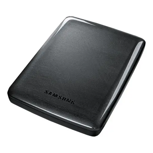 Samsung P3 Portable 500GB HX-MT050DF/G2
