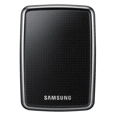 Samsung Portable HDD 500 GB HX-MTA50DA/G3