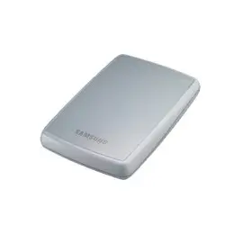Samsung 120GB S1 Mini HX-SU012BA/G32