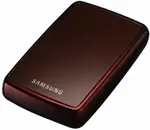 Samsung 120GB S1 Mini HX-SU012BA/G52