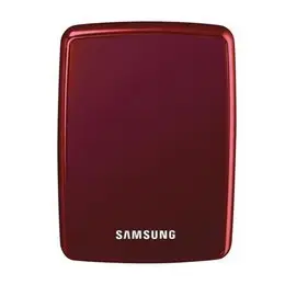 Samsung 120GB S1 Mini HX-SU012BA/G42