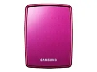 Samsung 120GB S1 Mini HX-SU012BA/G72