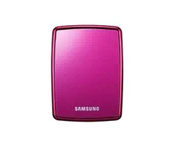 Samsung 120GB S1 MINI HXSU012BA-G72