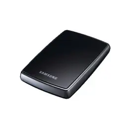Samsung 120GB S1 Mini HX-SU012BA/G22