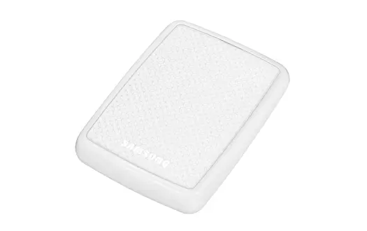 Samsung 160GB S1 Mini HX-SU016BA/G32