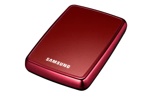 Samsung 160GB S1 Mini HX-SU016BA/G42
