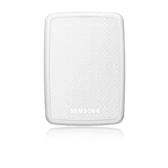 Samsung 1TB Potrable HXMU010EA-G32