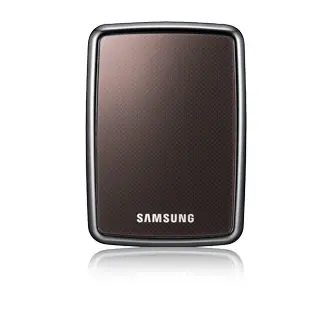 Samsung 1TB Potrable HXMU010EA-G52