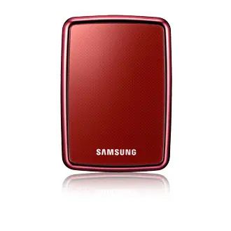 Samsung 1TB Potrable HXMU010EA-G42