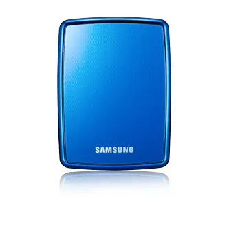 Samsung 1TB Potrable HXMU010EA-G82