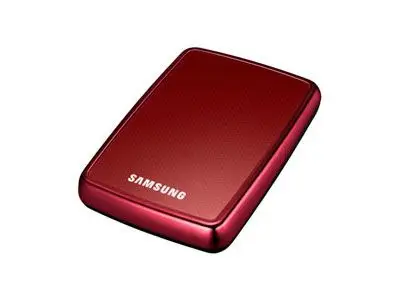 Samsung 200GB Potrable HXSU020BA-G42