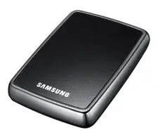 Samsung 500GB S2 HX-MU050DA/G22