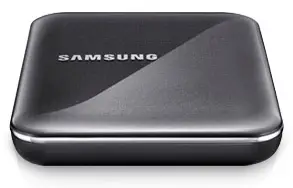 Samsung AA-HE0P320 320 GB AA-HE0P320/E
