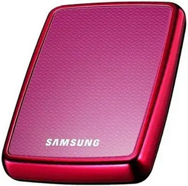Samsung HDX Samsung 2,5 500GB HXMU050DA/E72