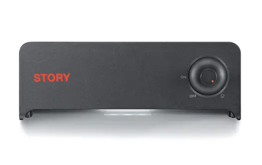 Samsung HX-DTA20EB 2 TB HX-DTA20EB/A62