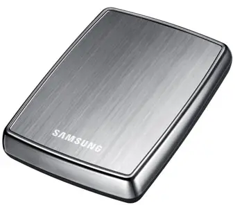 Samsung HX-MTA64DA 640 GB HX-MTA64DA/GM2
