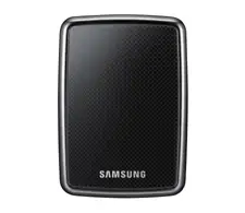 Samsung HX-MU010EA 1 TB