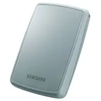 Samsung HX-MU050DA/G32 500 GB