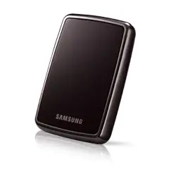 Samsung HX-MU050DA 500 GB