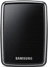 Samsung HX-MU064DA 640 GB