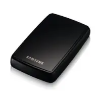 Samsung HXMU016DA/E32 160 GB