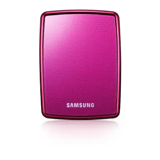 Samsung HXMU016DA 500 GB HXMU016DA/G72