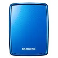 Samsung HXSU012BA/E82 120 GB