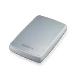 Samsung S2 160GB white HXMU016DA/G32