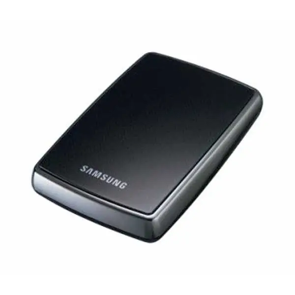 Samsung S2, 320GB HXMU032DA/M/G22
