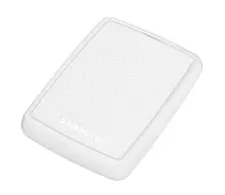 Samsung S2 Portable 1TB HX-MU010EA/G32