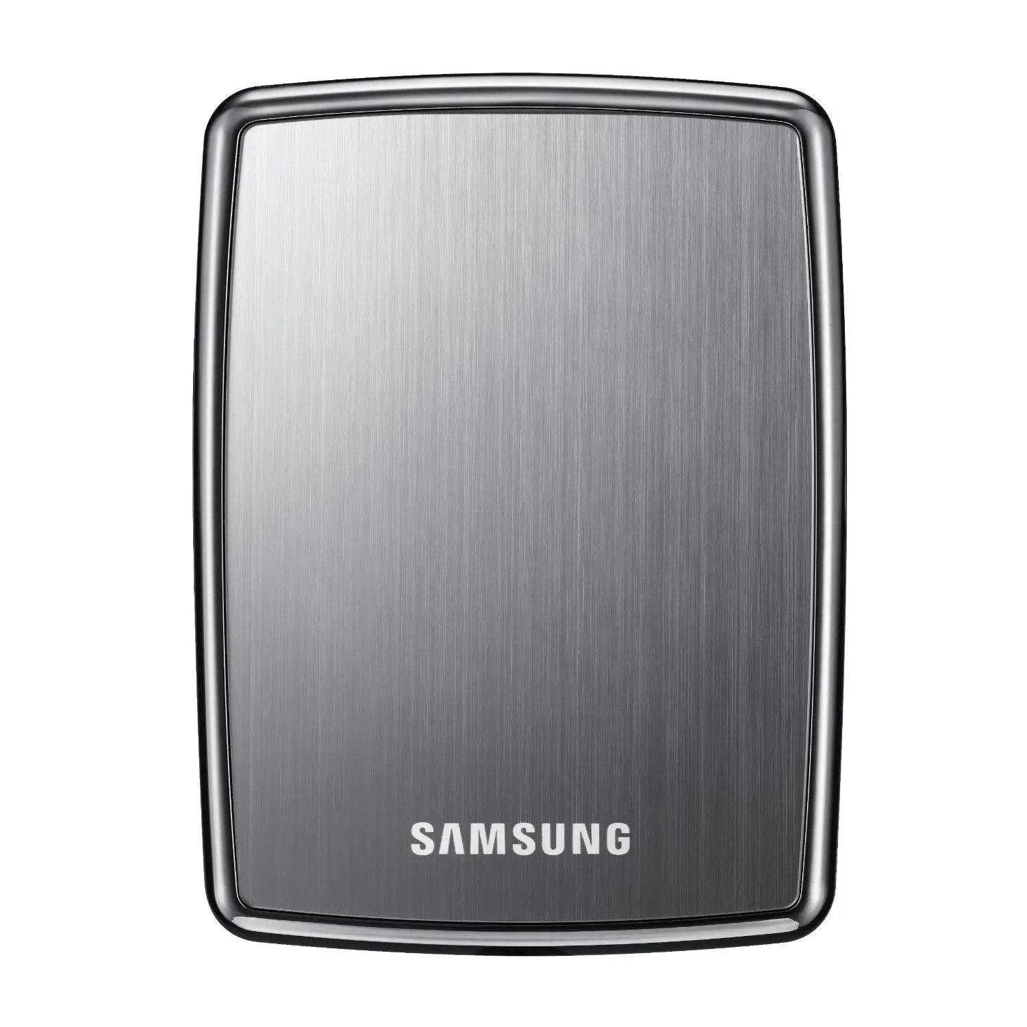 Samsung S2 Portable 3.0 1 TB HX-MT010EA/GM2