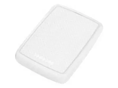 Samsung S2 1.0 TB HX-MUD10EA/G32