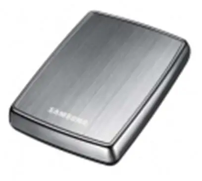 Samsung S2 1.0 TB HX-MUD10EA/GM2