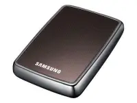 Samsung S2 1.0 TB HX-MUD10EA/G52