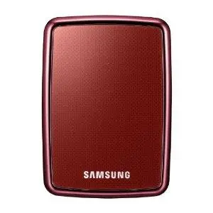 Samsung S2 1.0 TB HX-MUD10EA/G42