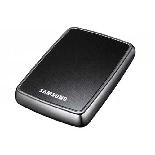 Samsung S2 1.0 TB HX-MUD10EA/G22