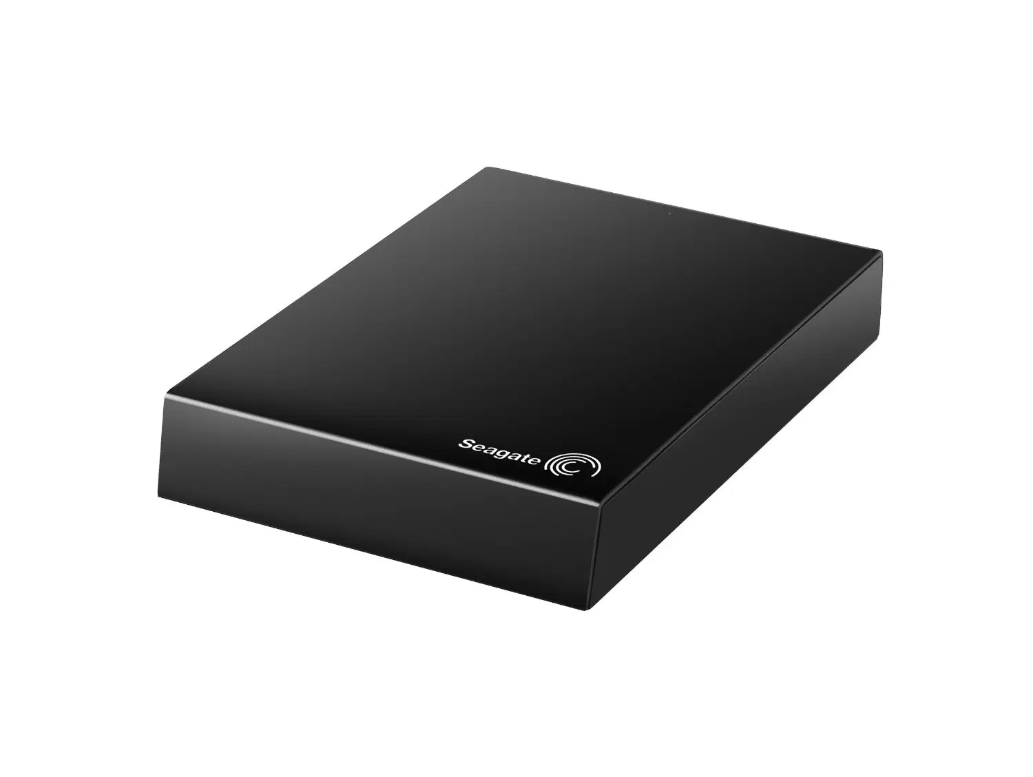 Seagate 1.5TB Expansion Portable STBX1500202