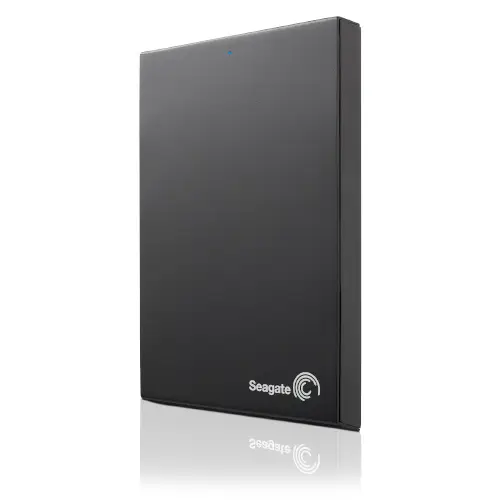 Seagate 1TB STBX1000200