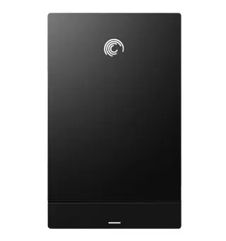 Seagate 320GB Performance Drive STBL320100