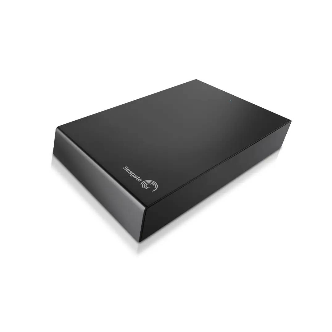 Seagate 3TB Expansion Desktop STBV3000200