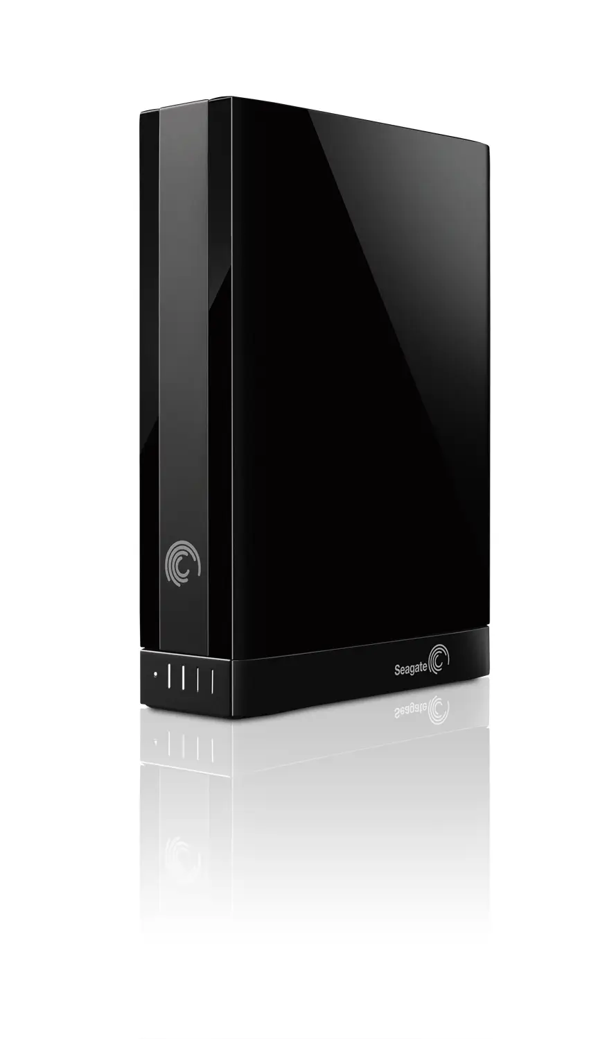 Seagate 4TB Backup Plus Desktop STCA4000200