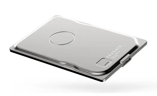 Seagate 500GB 2.5" USB 3.0 STDZ500400