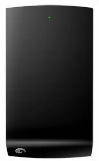 Seagate 750GB Expansion Portable STAX750102