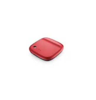 Seagate 500GB STDC500402