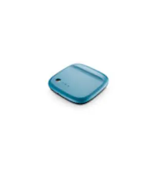 Seagate 500GB STDC500400