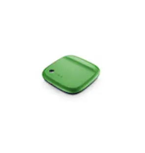 Seagate 500GB STDC500401